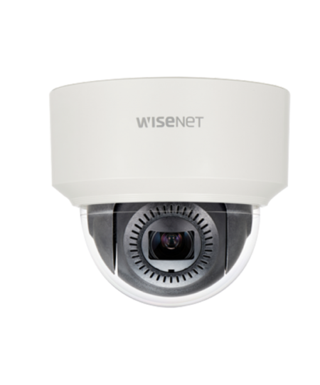 XND-6085-SAMSUNG-CCTV