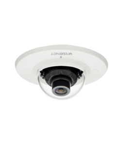 XND-8020F-SAMSUNG-CCTV