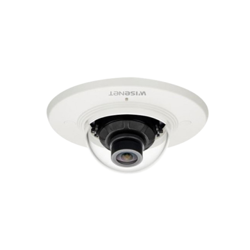 XND-8020F-SAMSUNG-CCTV
