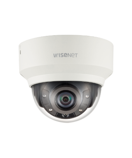XND-8040R-SAMSUNG-CCTV
