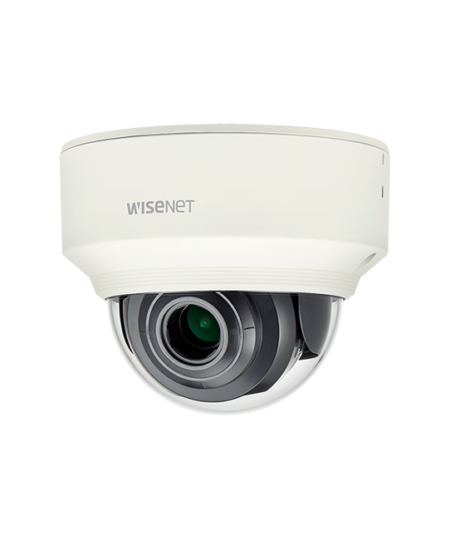 XND-L6080V-SAMSUNG-CCTV
