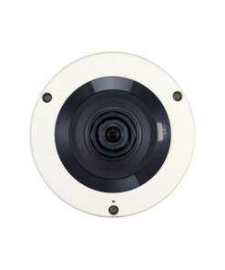 XNF-8010R-SAMSUNG-CCTV