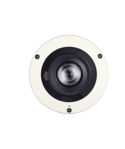XNF-8010RV-SAMSUNG-CCTV