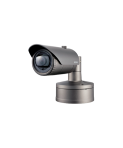 XNO-6010R-SAMSUNG-CCTV