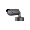XNO-6080R-SAMSUNG-CCTV