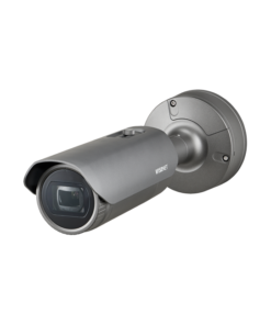 XNO-6085R-SAMSUNG-CCTV
