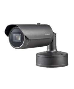 XNO-6120R-SAMSUNG-CCTV