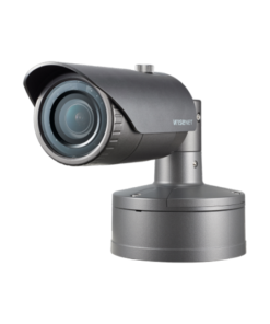 XNO-8020R-SAMSUNG-CCTV