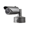 XNO-8030R-SAMSUNG-CCTV