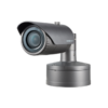 XNO-8040R-SAMSUNG-CCTV