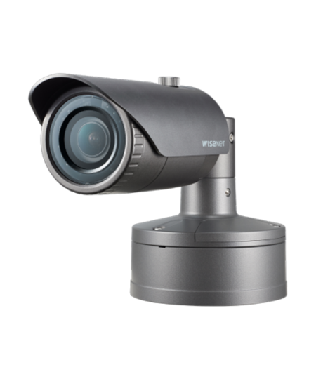 XNO-8040R-SAMSUNG-CCTV