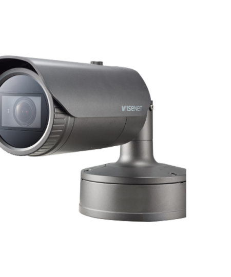XNO-8080R-SAMSUNG-CCTV