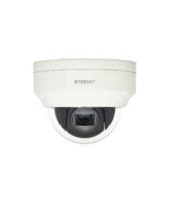 XNP-6040H-SAMSUNG-CCTV