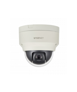 XNP-6120H-SAMSUNG-CCTV