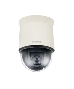 XNP-6320-SAMSUNG-CCTV