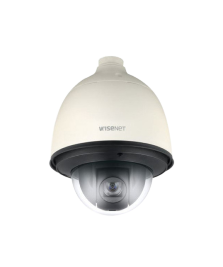 XNP-6320H-SAMSUNG-CCTV