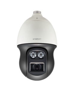 XNP-6370RH-SAMSUNG-CCTV