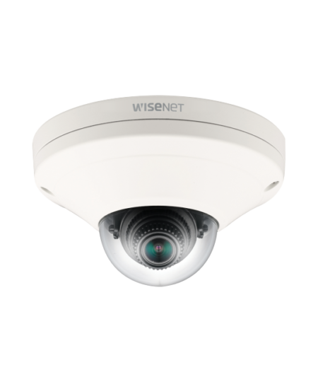XNV-6011-SAMSUNG-CCTV