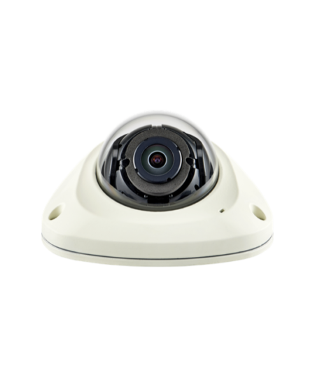 XNV-6012-SAMSUNG-CCTV
