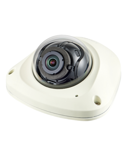 XNV-6012M-SAMSUNG-CCTV
