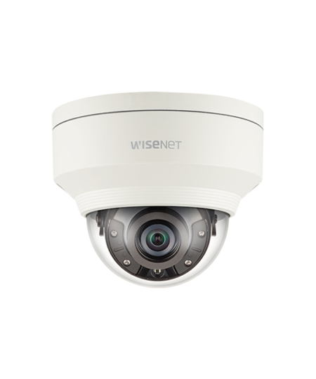 XNV-6020R-SAMSUNG-CCTV