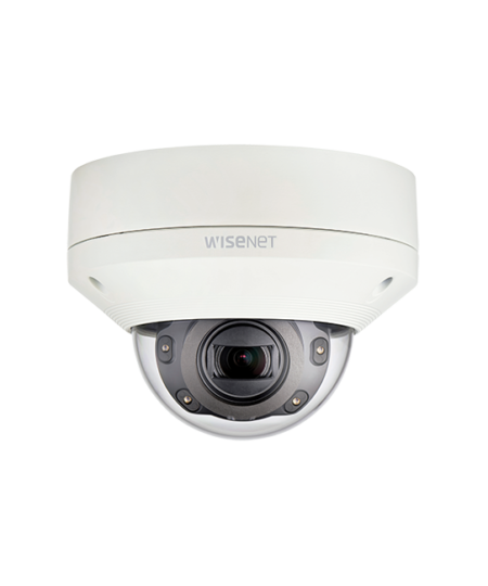 XNV-6080R-SAMSUNG-CCTV