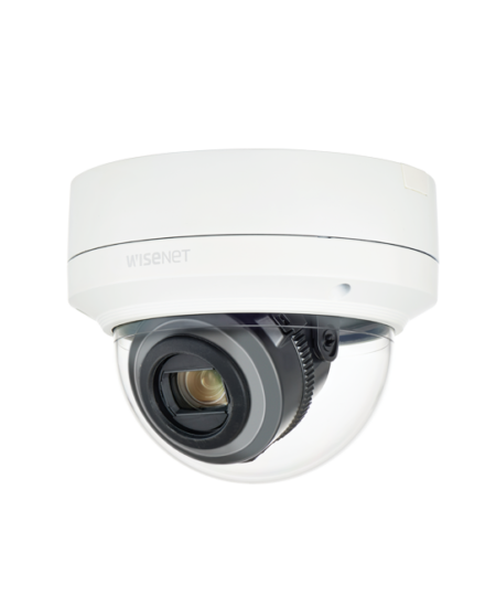 XNV-6120-SAMSUNG-CCTV