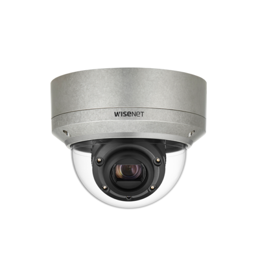 XNV-6120RS-SAMSUNG-CCTV