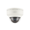XNV-8020R-SAMSUNG-CCTV