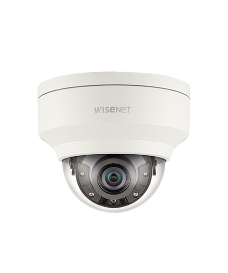 XNV-8020R-SAMSUNG-CCTV