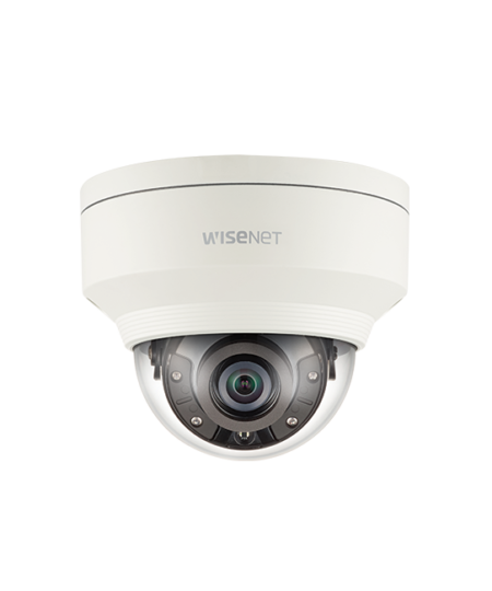 XNV-8030R-SAMSUNG-CCTV