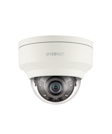 XNV-8040R-SAMSUNG-CCTV