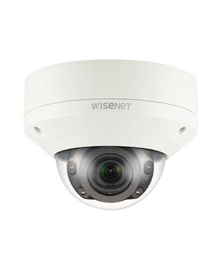 XNV-8080R-SAMSUNG-CCTV