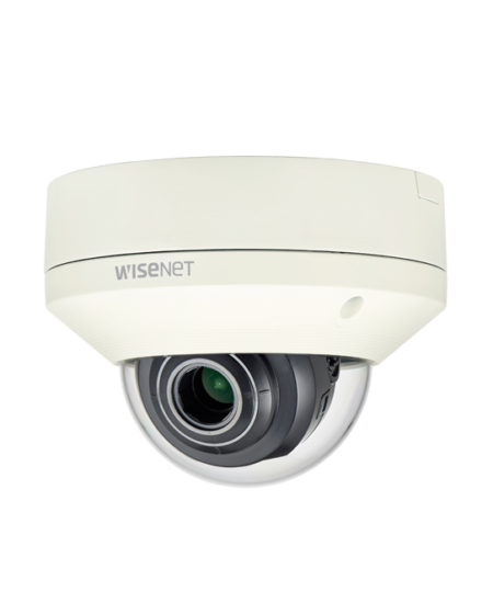 XNV-L6080-SAMSUNG-CCTV