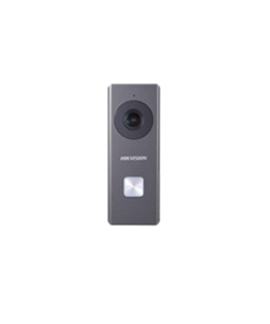 DS-KB6403-WIP-HIKVISION-CCTV