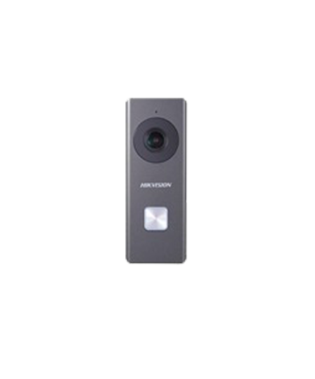 DS-KB6403-WIP-HIKVISION-CCTV