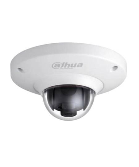 DH-IPC-EB5531P-DAHUA-CCTV