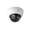 DH-IPC-HDBW2431RP-ZS-DAHUA-CCTV
