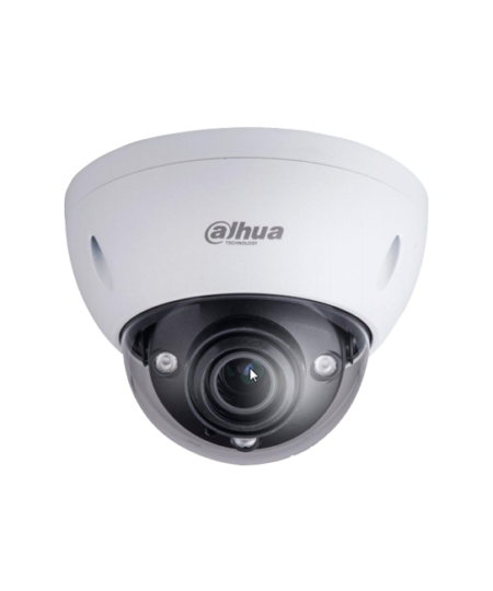 DH-IPC-HDBW5221EP-Z-DAHUA-CCTV