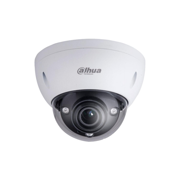 DH-IPC-HDBW5221EP-Z-DAHUA-CCTV