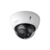 DH-IPC-HDBW5231RP-ZE-DAHUA-CCTV