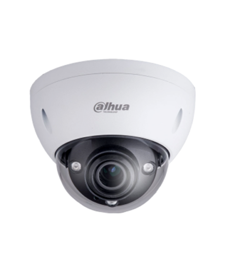 DH-IPC-HDBW5631EP-ZE-DAHUA-CCTV