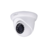 DH-IPC-HDW1431SP-0360B-DAHUA-CCTV