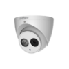 DH-IPC-HDW4431EMP-ASE-0360B-DAHUA-CCTV
