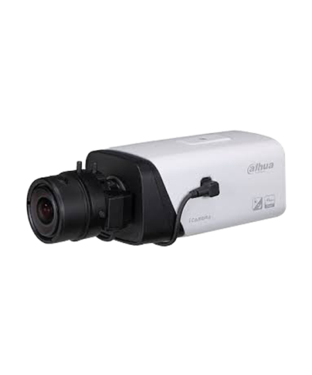 DH-IPC-HF5231EP-E-DAHUA-CCTV