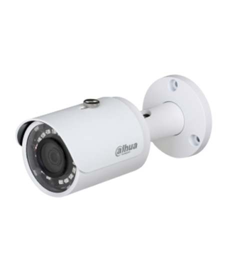 DH-IPC-HFW1231SP-0360B-DAHUA-CCTV