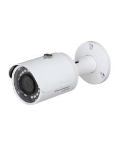 DH-IPC-HFW1431SP-0360B-DAHUA-CCTV