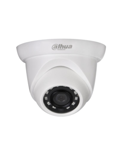 DH-IPC-SE125-DAHUA-CCTV