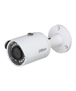 DH-IPC-SF125-DAHUA-CCTV