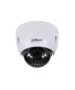 DH-SD42212I-HC-S3-DAHUA-CCTV